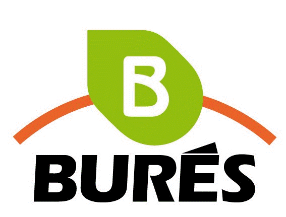 BURES PROFESSIONAL